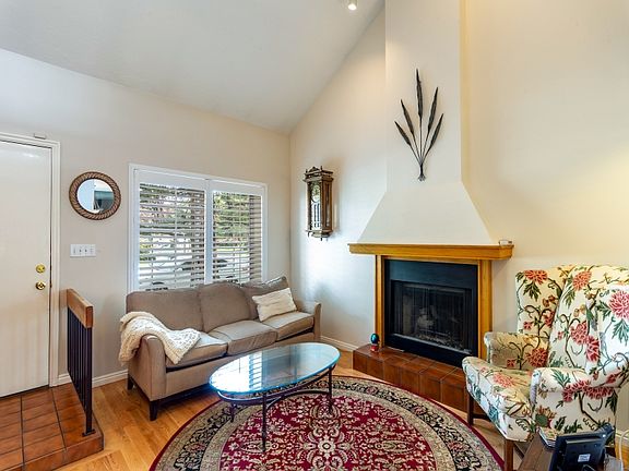 4th image of 3385 S Shady Creek Pl