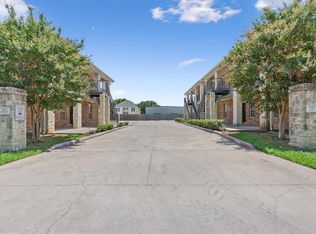 416 Daughtrey Ave, Waco, TX 76706