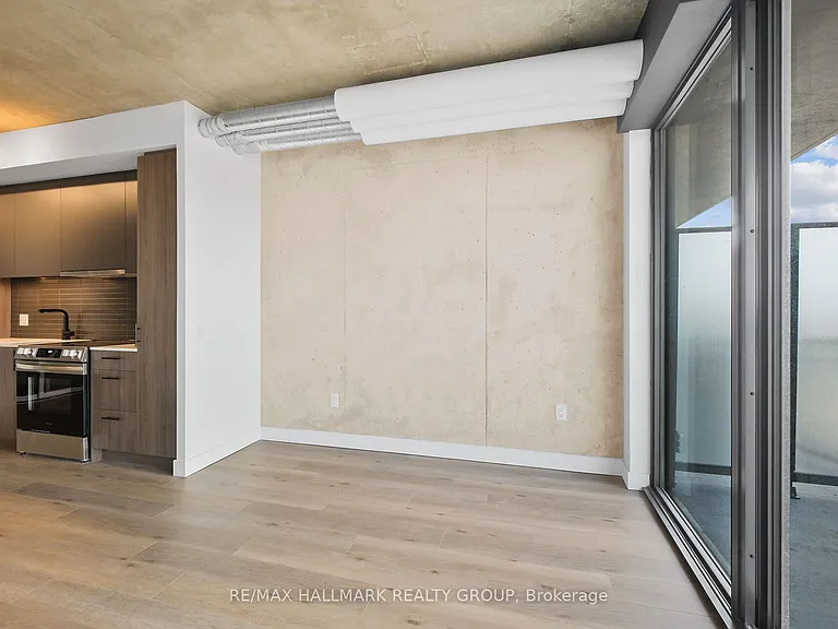 10 James St #617 — Photo 10