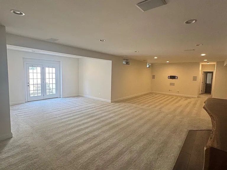 53 Liberty Knolls Dr — Photo 31