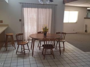 2730 E King St, Tucson, AZ 85716