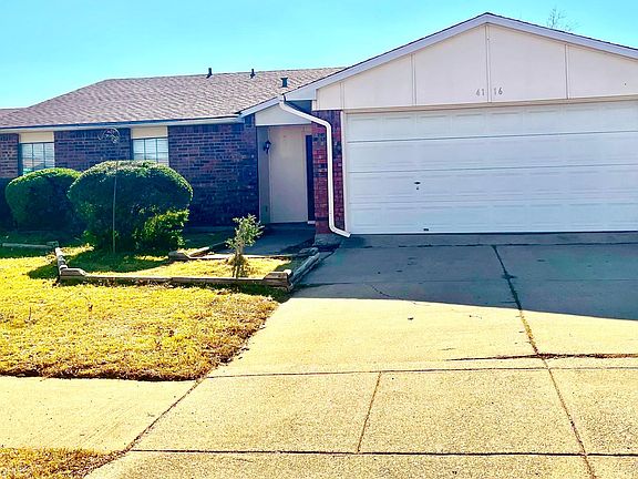 2nd image of 4116 Manzinita St