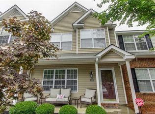 1532 Maypine Commons Way, Rock Hill, SC 29732