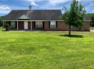 54034 Paddock Ct, Callahan, FL 32011