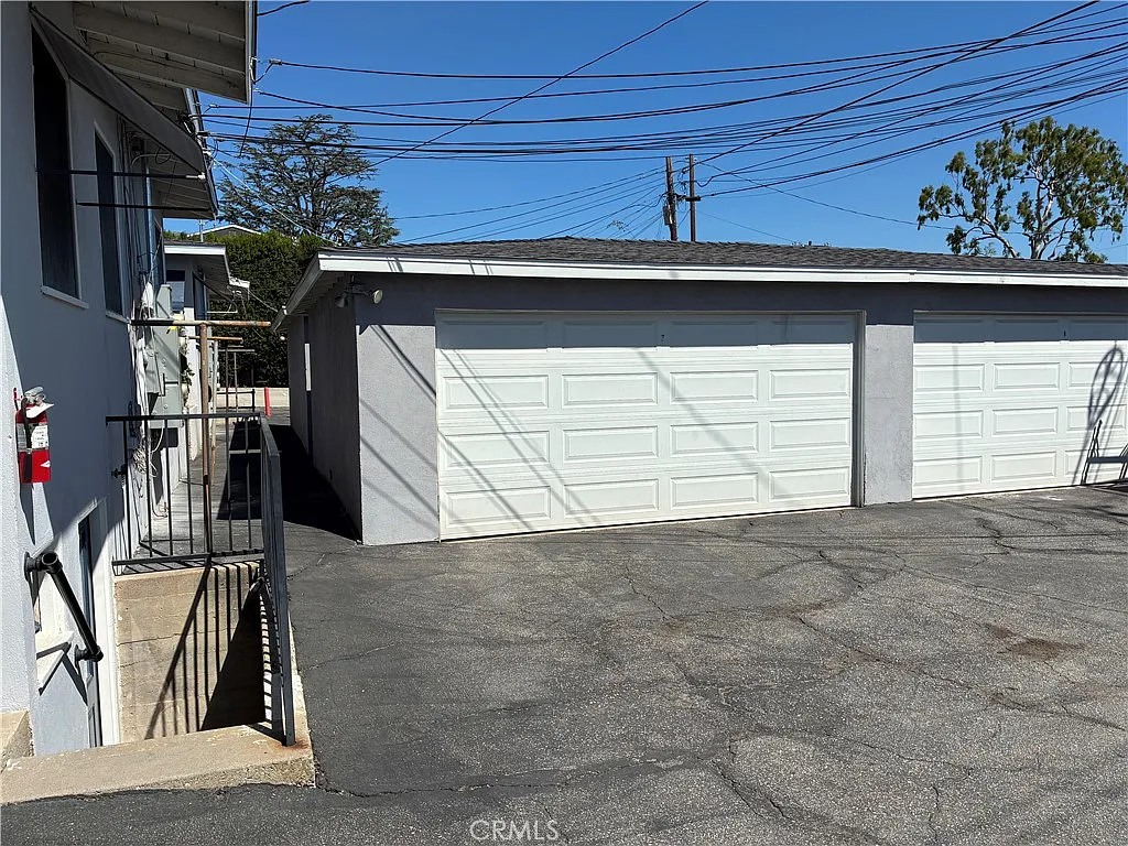 1 bed, 550 sqft, $2,150 — Photo 3