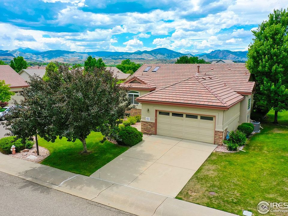 1st image of 473 Mariana Pointe Dr