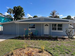 2172 NE Pelican Ter, Jensen Beach, FL 34957