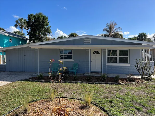2172 NE Pelican Ter, Jensen Beach, FL 34957