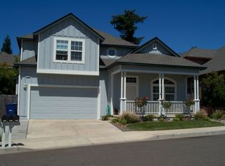 7960 Soll Ct, Sebastopol, CA 95472