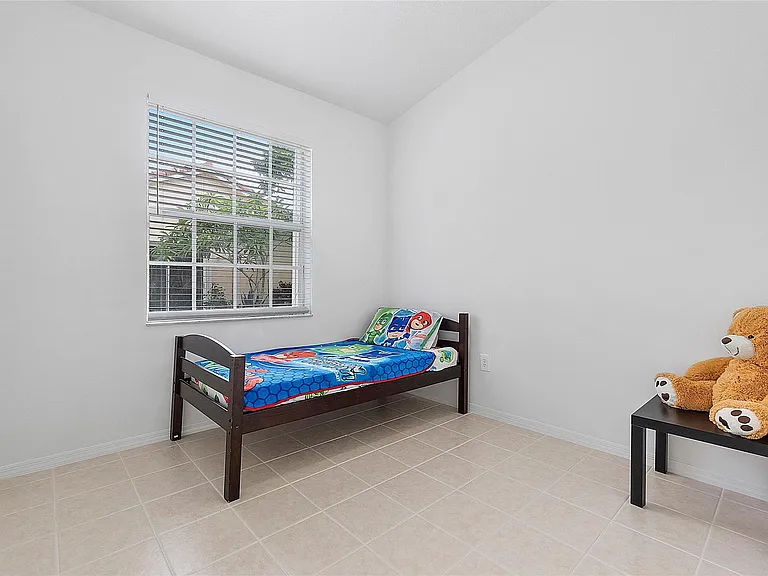 5385 NW 124th Way — Photo 12