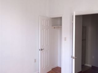 926 Fulton St, Brooklyn, NY 11238