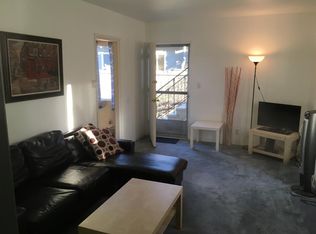 2005 20th St APT A, Santa Monica, CA 90404