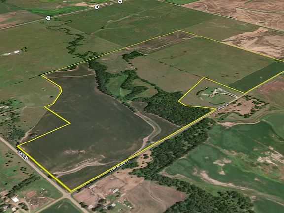 2nd image of 945 Coronado Rd Lot Wp001