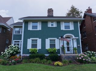 1612 Harlem Blvd, Rockford, IL 61103