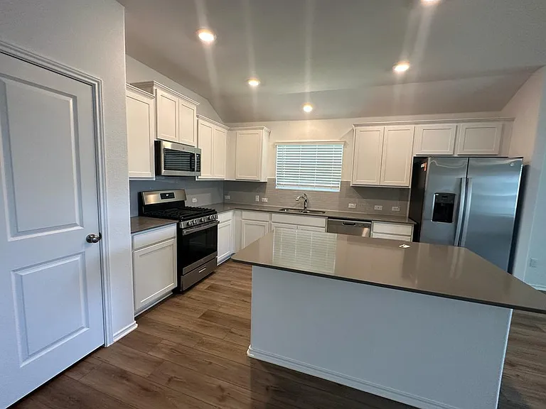 183 Otter Rd — Photo 15