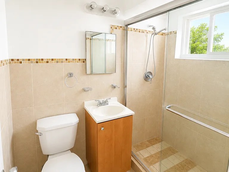 6844 Abbott Ave #12 — Photo 6
