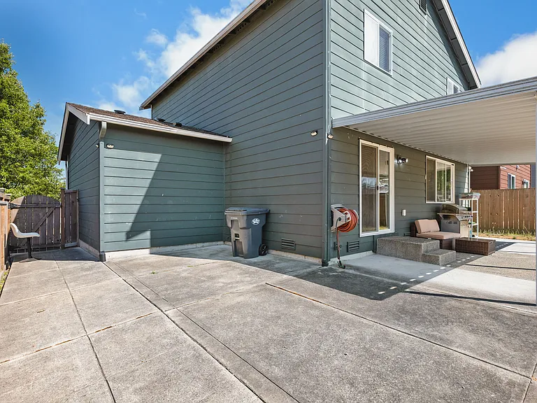 19906 18th Avenue Ct E — Photo 25