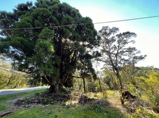 19-4046 Volcano Rd #2-B, Volcano, HI 96785