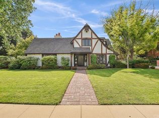 325 N Cedar Dr, Covina, CA