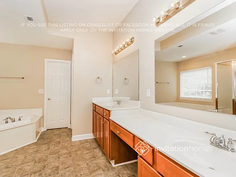 224 Golden Valley Dr — Photo 19