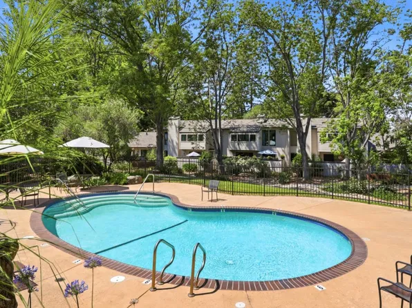 102 Lancewood Pl, Los Gatos, CA 95032
