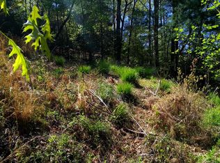 0 Maclor Forest Rd, Franklin, NC 28734