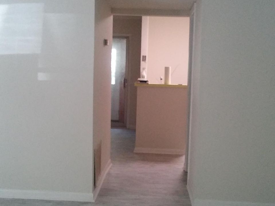 2nd image of 5737B Bramblegate Dr