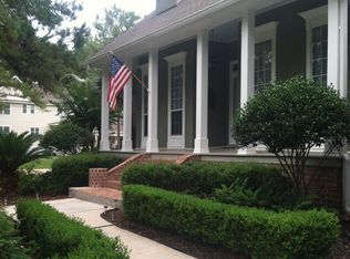 309 Scotchpine Dr, Mandeville, LA 70471