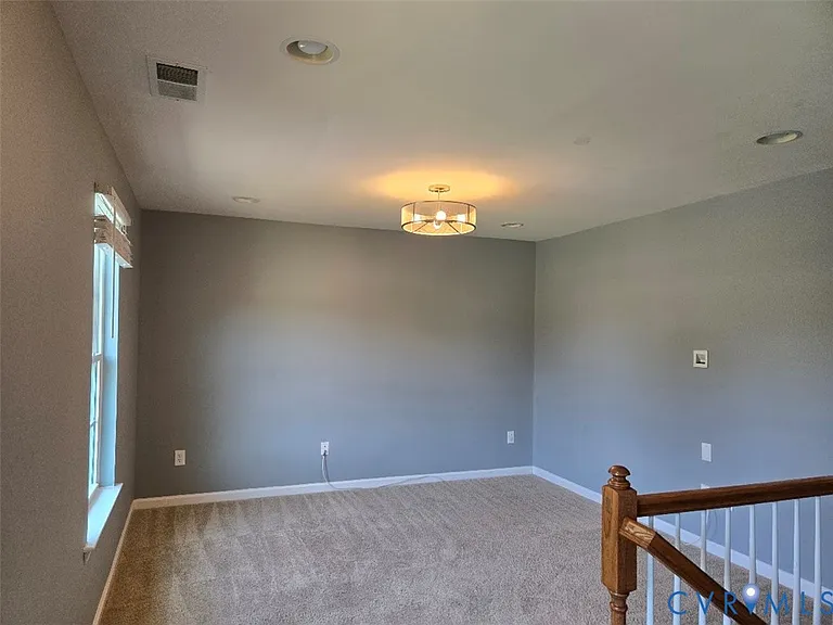 4801 Thornhurst St — Photo 11