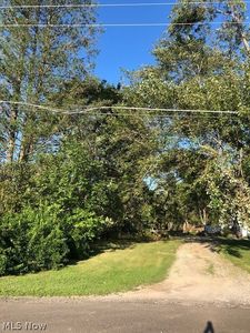 4060 Millbrook Rd, Wooster, OH, 44691