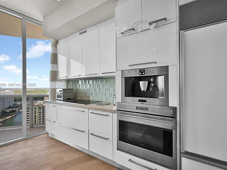 15901 Collins Ave #2405 — Photo 49