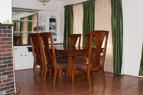 4th image of 3637 Snell Ave Spc 336