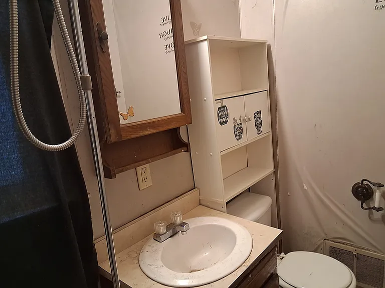 629 Lincoln Ave — Photo 7