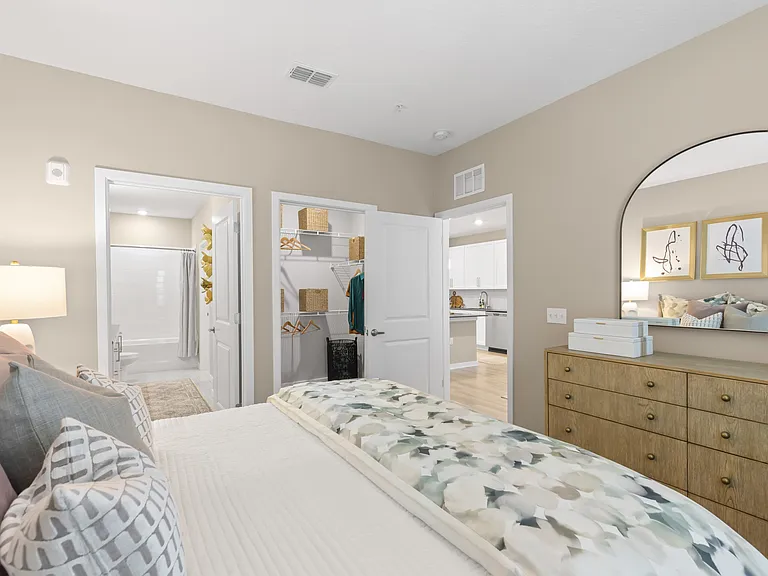 Marlowe South Tampa — Photo 13