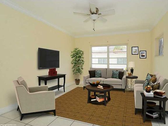 2nd image of 1201 Marseille Dr APT 20