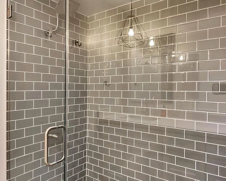 7599 E Pleasant Run — Photo 15