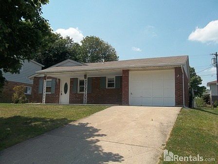 1st image of 1073 Gene Ave