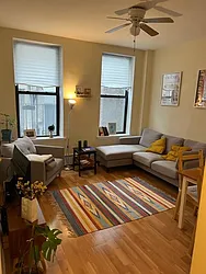 323 Bloomfield Street