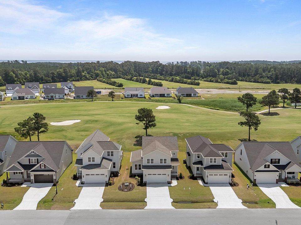 1st image of 317 Taylorwood Drive