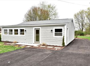 1055 National Rd, Hebron, OH 43025