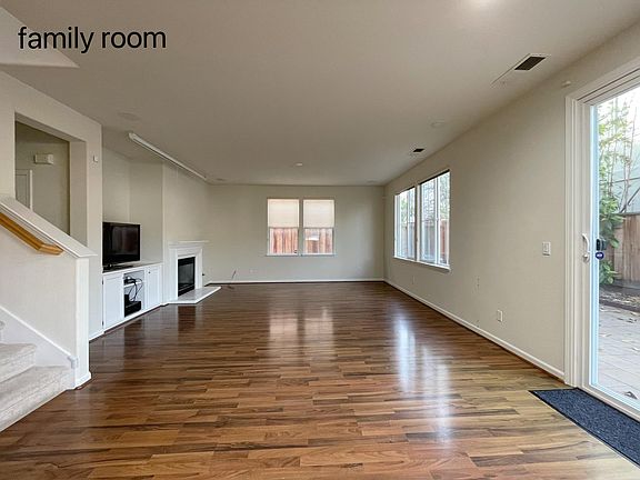 4th image of 139 Elderberry Ln