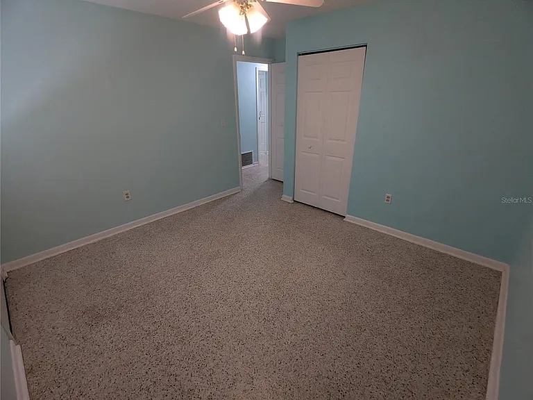1521 Normandy Way — Photo 25