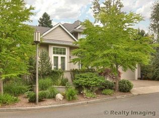 45 Morningview Cir, Lake Oswego, OR 97035