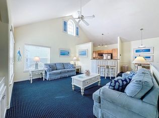 3002 Limbo Ln #ID1042203P, Kissimmee, FL 34746