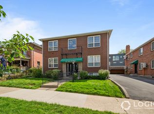 61 S 600 E APT 5, Salt Lake City, UT 84102