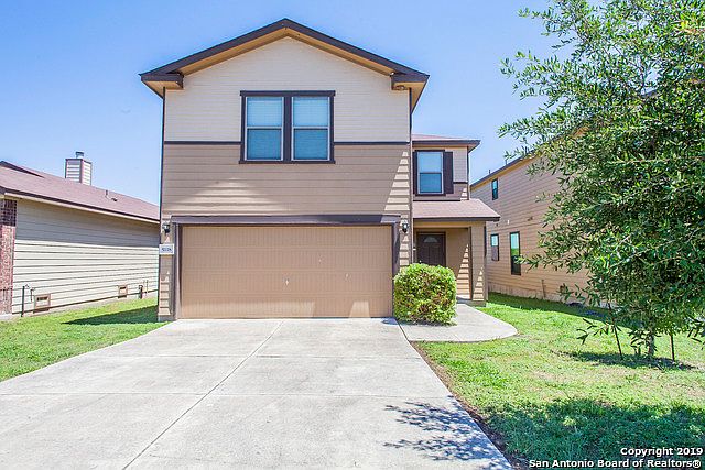 1st image of 5118 Sunview Valley