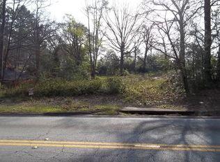 3028 Richmond Hill Rd, Augusta, GA 30906