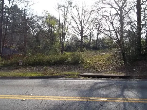 3028 Richmond Hill Rd, Augusta, GA 30906