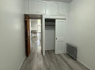 2015 Greene Ave #1, Ridgewood, NY 11385