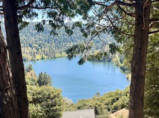 264 Darfo Dr, Crestline, CA 92325